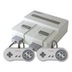 中古スーパーファミコンハード スーパーエフシーホーム88 (SUPER FC HOME 88)