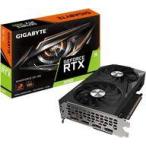  новый товар графическая плата графическая плата GIGABYTE GeForce RTX 3060 WINDFORCE OC