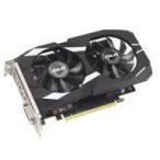  б/у графическая плата графическая плата ASUS Dual GeForce RTX 3050 OC Ed