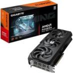 GIGABYTE Radeon RX 9070 XT GAMING OC 16Gの商品画像