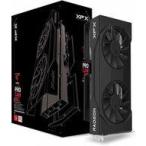  новый товар графическая плата Swift AMD Radeon RX 9060 XT OC Gaming Edition 16GB
