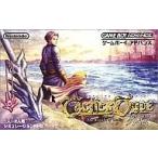 C★タクティクスオウガ外伝 TKoL★ゲームボーイアドバンスソフト