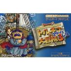 中古GBAソフト トルネコの大冒険3アドバンス