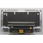 中古GBAハード Analogue Po