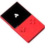 中古GBAハード Analogue Po