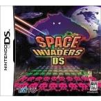 スペースインベーダーDS タイトー