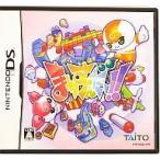 NDS まわすんだ~!!＊ニンテンドーDSソフト