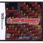 DS／ロードランナー