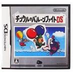 ショッピングニンテンドーds 中古ニンテンドーDSソフト チンクルのバルーンファイトDS