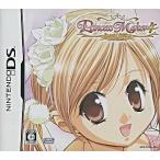 ニンテンドーDSソフト プリンセスメーカー4DS スペシャルエディション