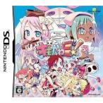 ニンテンドーDSソフト キモかわE!