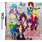 ニンテンドーDSソフト Days Of Memories3