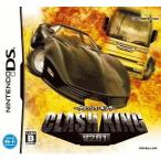 ニンテンドーDSソフト CLASH KING V201 -クラッシュ・キング-