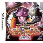  б/у Nintendo DS soft обязательно . патинко * игровой автомат .. серии DS Vol.4 CR Neon Genesis Evangelion ~ последний. si человек ~