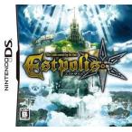 ショッピングニンテンドーds 中古ニンテンドーDSソフト エストポリス