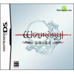 中古ニンテンドーDSソフト ウィザードリィ〜忘却の遺産〜(Amazon.co.jp限定販売)