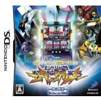 中古ニンテンドーDSソフト 新世紀エヴァンゲリオン〜魂の軌跡〜 必勝パチンコ・パチスロ攻略シリーズDS Vol.5