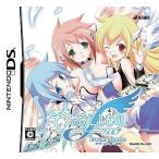ニンテンドーDSソフト そらのおとしもの フォルテ ドリーミー・シーズン