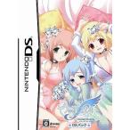 ショッピングニンテンドーds 中古ニンテンドーDSソフト そらのおとしもの フォルテ ドリーミー・シーズン[限定版]