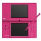  б/у Nintendo DS твердый Nintendo DSi корпус розовый 