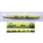  б/у Nintendo DS твердый пастель цвет стилус Zelda. легенда 