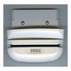 中古ニンテンドーDSハード オシャレ魔女 ラブandベリー専用 カードリーダー