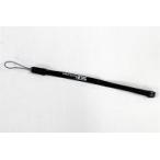  б/у Nintendo DS твердый Nintendo DS( первое поколение ) для Touch ремешок ( черный ) оригинальный товар 