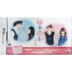 ニンテンドーDSソフト 君に届け スペシャル