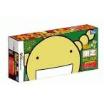 ショッピングニンテンドーds 中古ニンテンドーDSソフト もやしもんDS[限定版]