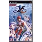 【中古】イース-ナピシュテムの匣- - PSP PSP】コナミデジタルエンタテインメント イース -ナピシュテムの匣