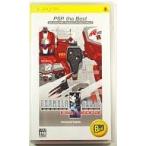 ARMORED CORE FORMULA FRONT International PSP the Best フロム・ソフトウェア