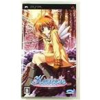PSP／Kanon