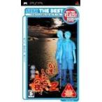 中古PSPソフト かまいたちの夜2 特別篇 [SEGA THE BEST]