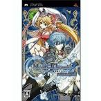 PSPソフト マナケミア2〜おちた学園と錬金術師たち〜Portable +