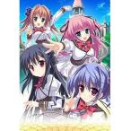 PSPソフト PrincessEvangile Portable