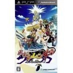 PSPソフト 不思議のダンジョン 風来のシレン4+ 神の眼と悪魔のヘソ