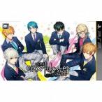 PSPソフト 放課後colorful step〜ぶんかぶ!〜