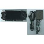 ショッピングpsp 中古PSPハード PSP本体(PSP-3000PB・ピアノ・ブラック) (状態：箱・説明書欠品/本体状態難)