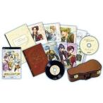 中古PSPソフト 金色のコルダ2f(フォルテ) トレジャーBOX