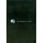 中古攻略本PS2 ≪レースゲーム≫ PS2 GRAN TURISMO4 REFERENCE GUIDE