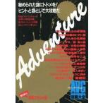中古攻略本FC FC AVG攻略大全