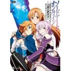 Yahoo! Yahoo!ショッピング(ヤフー ショッピング)中古攻略本PSV ≪RPG（ロールプレイングゲーム）≫ PSVita ソードアート・オンライン -ホロウ・フラグメント- 皇