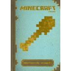 中古攻略本PS4-PS3-PC ≪アドベンチャーゲーム≫ PC/Vita/PS3/PS4 MINECRAFT CONSTRUCTION HANDBOOK [洋書]