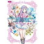 中古攻略本PC-PS4-NS ≪RPG(ロールプレイングゲーム)≫ ルルアのアトリエ アーランドの錬金術士4 ザ・コンプリートガイド