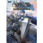 中古攻略本PS5-PS4-NS-XBXS-XONE ユニコーンオーバーロード 公式コンプリートガイド