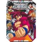中古攻略本AC 付録付)ドラゴンボールスーパーダイバーズ 1st ANNIVERSARY SUPER GUIDE / Vジャンプ編集部