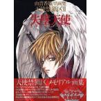 中古アニメムック ≪イラスト画集≫ 由貴香織里画集 天使禁猟区2 失墜天使 Lost Angel