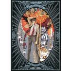 中古アニメムック ≪イラスト画集≫ 付属品付)obata takeshi illustrations blanc et noir 小畑健
