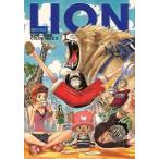 中古アニメムック ≪アニメ・漫画系書籍≫ ONE PIECE 尾田栄一郎画集 COLOR WALK 3