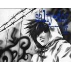 中古アニメムック ≪イラスト画集≫ Salty-dog2 峰倉かずや画集 弐